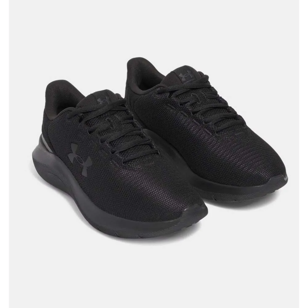 Under Armour Phade Rn 3 Laufschuhe male
