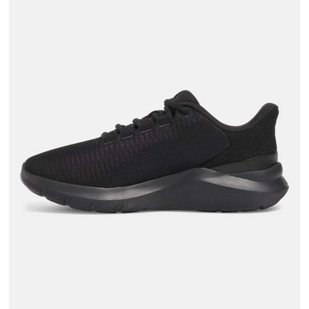 Under Armour Phade Rn 3 Laufschuhe male
