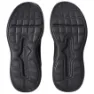 Under Armour Phade Rn 3 Laufschuhe male