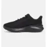 Under Armour Phade Rn 3 Laufschuhe male