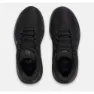 Under Armour Phade Rn 3 Laufschuhe male