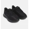 Under Armour Phade Rn 3 Laufschuhe male