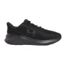 Black / black / black