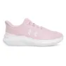 Prime pink / prime pink / white