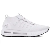 Under Armour Phantom 1 Sportschuhe male Under Armour Phantom 1 Sportschuhe male