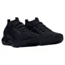Under Armour Phantom 1 Sportschuhe male, Black / white / black