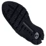 Under Armour Phantom 1 Sportschuhe male, Black / white / black