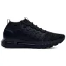 Under Armour Phantom 1 Sportschuhe male, Black / white / black