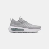 Under Armour Phantom 4 Reflect Laufschuhe male