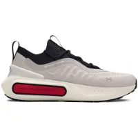 Under Armour Phantom 4 Sportschuhe Under Armour Phantom 4 Sportschuhe