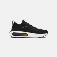Under Armour Phantom 4 Sportschuhe male Under Armour Phantom 4 Sportschuhe male