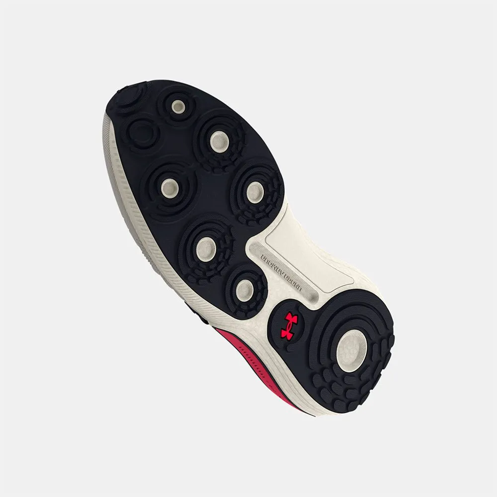 Under Armour Phantom 4 Sportschuhe Under Armour Phantom 4 Sportschuhe