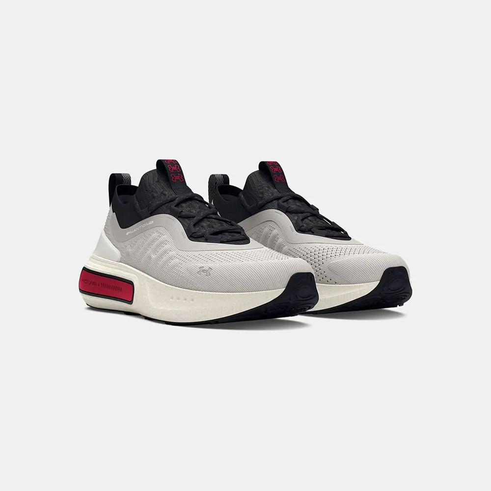 Under Armour Phantom 4 Sportschuhe Under Armour Phantom 4 Sportschuhe
