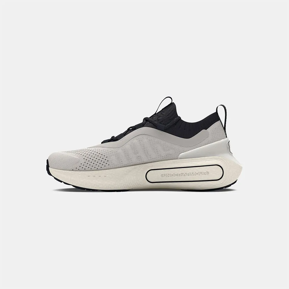 Under Armour Phantom 4 Sportschuhe Under Armour Phantom 4 Sportschuhe