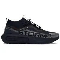 Under Armour Phantom 4 Storm Sportschuhe male