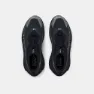 Under Armour Phantom 4 Storm Sportschuhe male, Black / black / anthracite