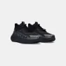 Under Armour Phantom 4 Storm Sportschuhe male, Black / black / anthracite