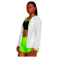 Under Armour Phantom Jacke Under Armour Phantom Jacke