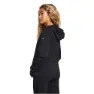 Under Armour Phantom Jacke female