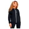 Under Armour Phantom Jacke female