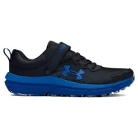 Under Armour Ps Assert 10 Ac Laufschuhe male Under Armour Ps Assert 10 Ac Laufschuhe male