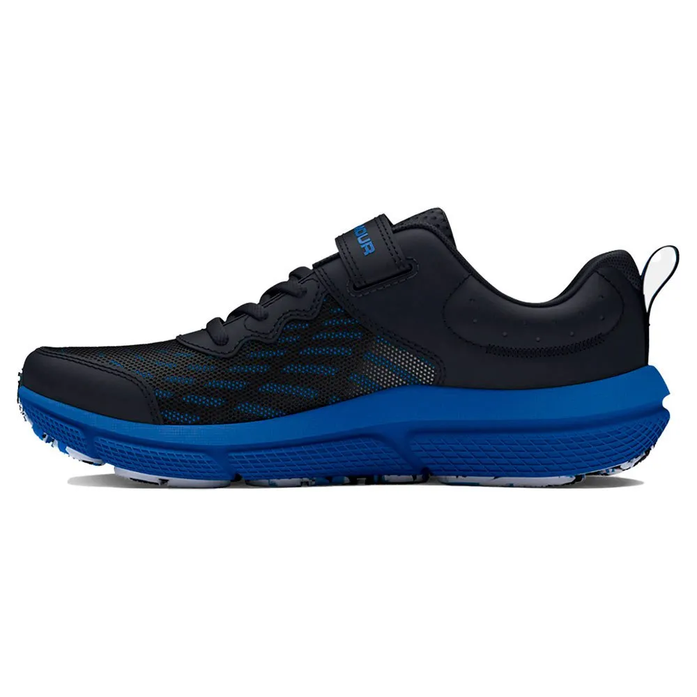 Under Armour Ps Assert 10 Ac Laufschuhe male Under Armour Ps Assert 10 Ac Laufschuhe male
