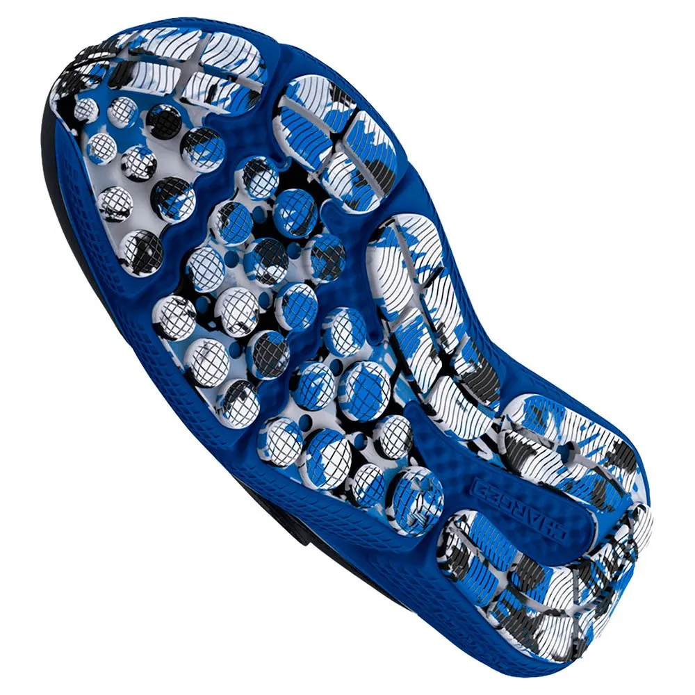 Under Armour Ps Assert 10 Ac Laufschuhe male Under Armour Ps Assert 10 Ac Laufschuhe male