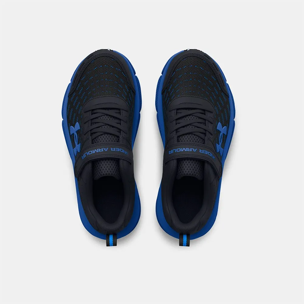 Under Armour Ps Assert 10 Ac Laufschuhe male Under Armour Ps Assert 10 Ac Laufschuhe male