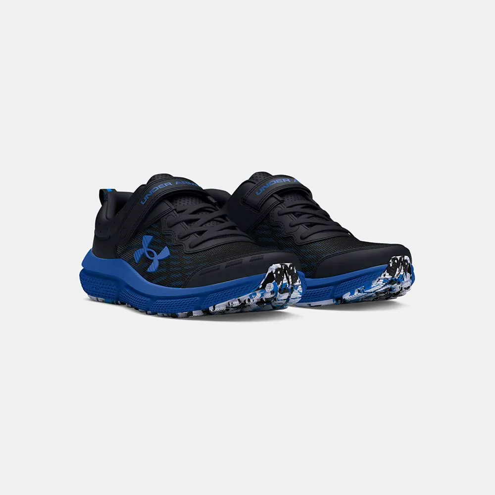 Under Armour Ps Assert 10 Ac Laufschuhe male Under Armour Ps Assert 10 Ac Laufschuhe male