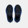 Under Armour Ps Assert 10 Ac Laufschuhe male