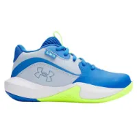 Under Armour Ps Lockdown 7 Basketballschuhe Under Armour Ps Lockdown 7 Basketballschuhe