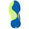 Under Armour Ps Lockdown 7 Basketballschuhe