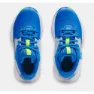 Under Armour Ps Lockdown 7 Basketballschuhe