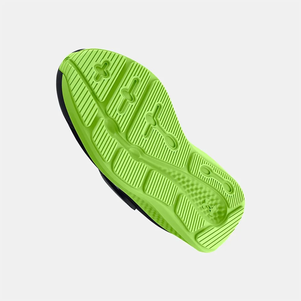 Under Armour Ps Pursuit 3 Big Logo Ac Laufschuhe male Under Armour Ps Pursuit 3 Big Logo Ac Laufschuhe male