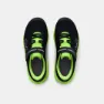 Under Armour Ps Pursuit 3 Big Logo Ac Laufschuhe male