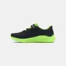 Under Armour Ps Pursuit 3 Big Logo Ac Laufschuhe male