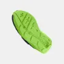Under Armour Ps Pursuit 3 Big Logo Ac Laufschuhe male