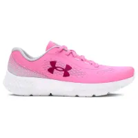 Under Armour Ps Rogue 4 Al Laufschuhe male Under Armour Ps Rogue 4 Al Laufschuhe male
