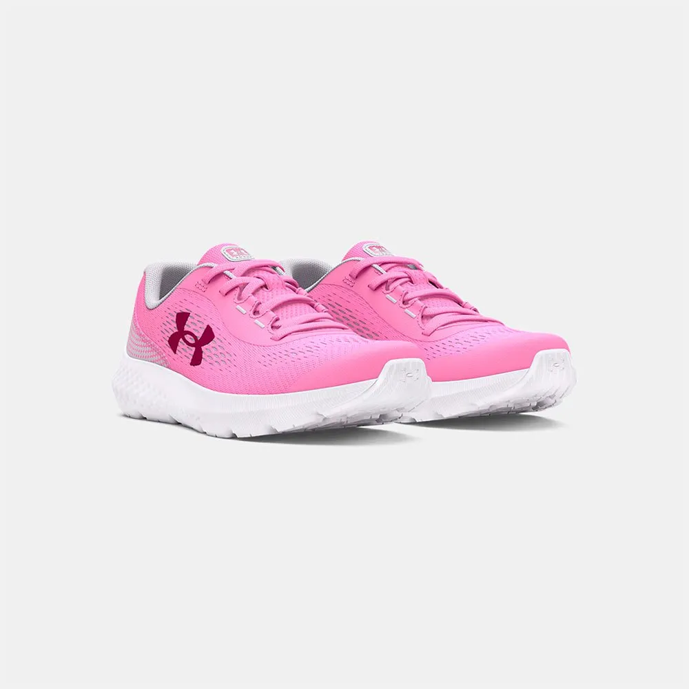 Under Armour Ps Rogue 4 Al Laufschuhe male