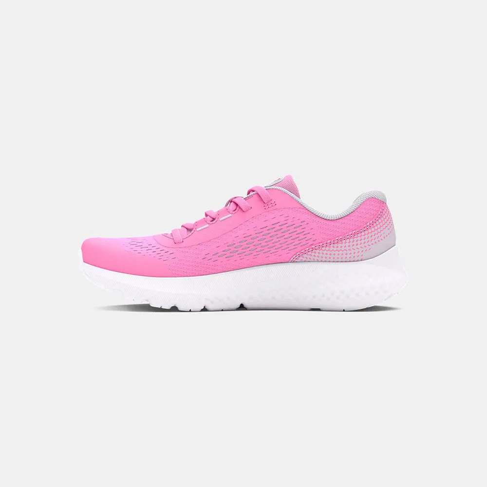 Under Armour Ps Rogue 4 Al Laufschuhe male