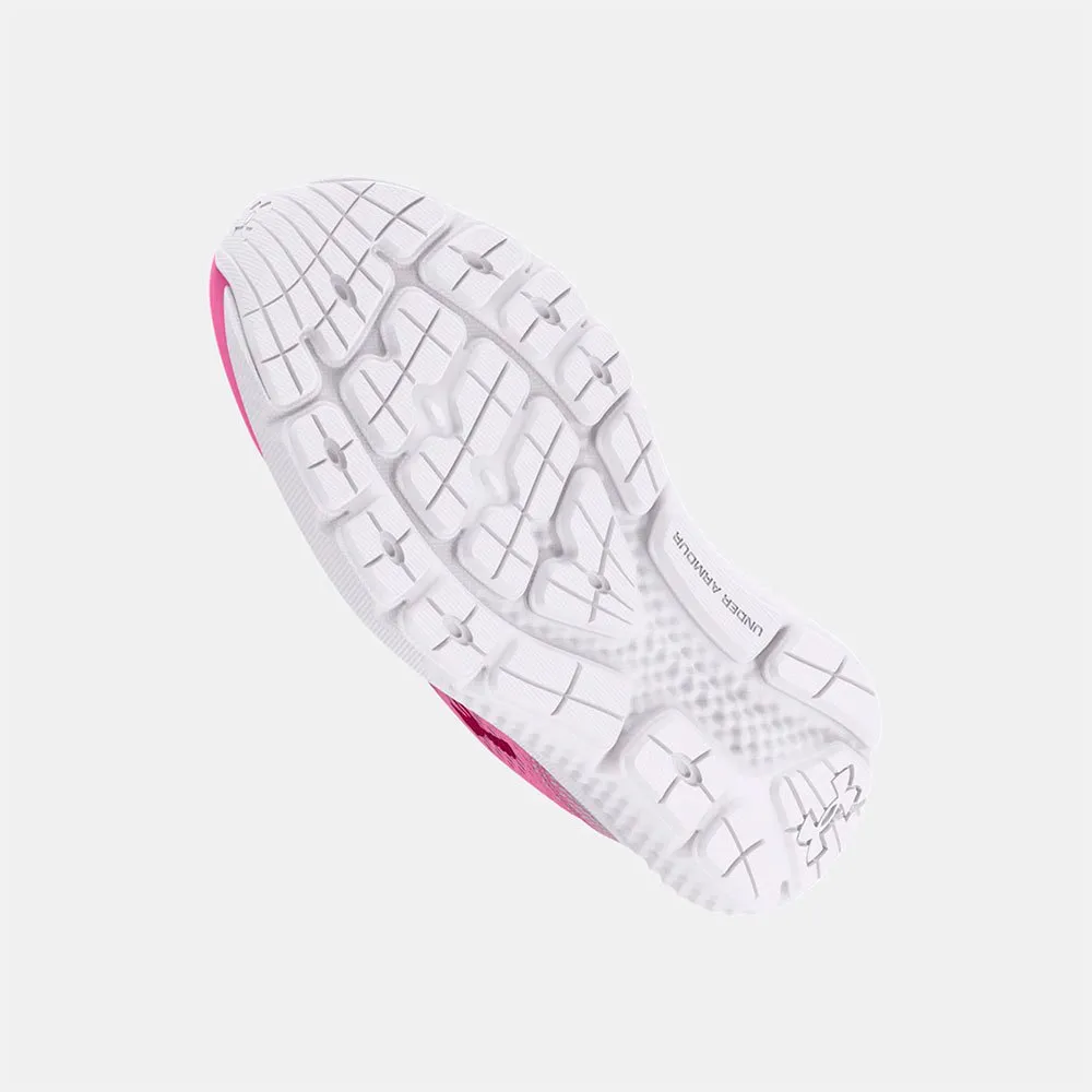 Under Armour Ps Rogue 4 Al Laufschuhe male