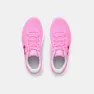 Under Armour Ps Rogue 4 Al Laufschuhe male