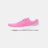 Under Armour Ps Rogue 4 Al Laufschuhe male