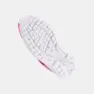 Under Armour Ps Rogue 4 Al Laufschuhe male