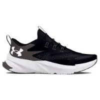 Under Armour Ps Scramjet 6 Al Laufschuhe male