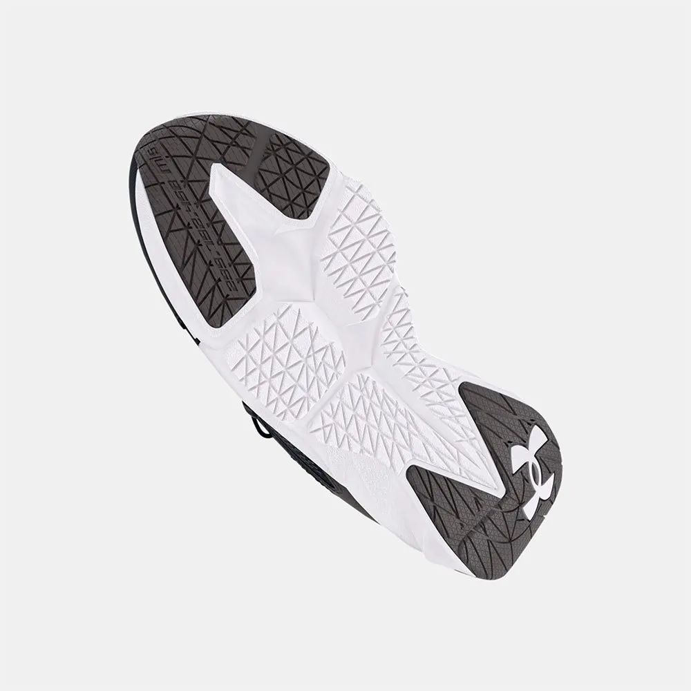 Under Armour Ps Scramjet 6 Al Laufschuhe male