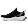 Under Armour Ps Scramjet 6 Al Laufschuhe male