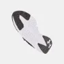 Under Armour Ps Scramjet 6 Al Laufschuhe male