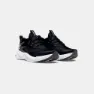 Under Armour Ps Scramjet 6 Al Laufschuhe male