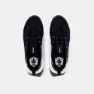 Under Armour Ps Scramjet 6 Al Laufschuhe male